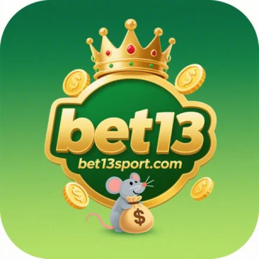 bet 13